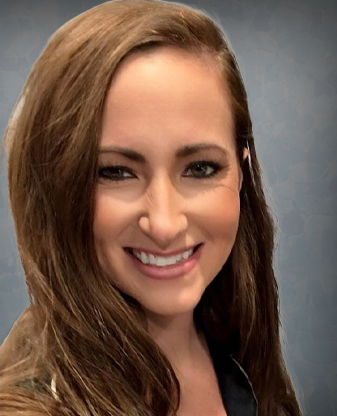 Picture of Megan Castillo