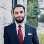 Dr. Avais Chatha